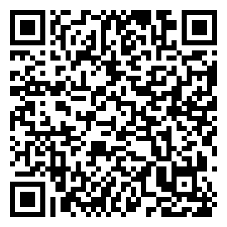 QR Code de Torino con la Guida - Visite Guidate a Torino e Piemonte