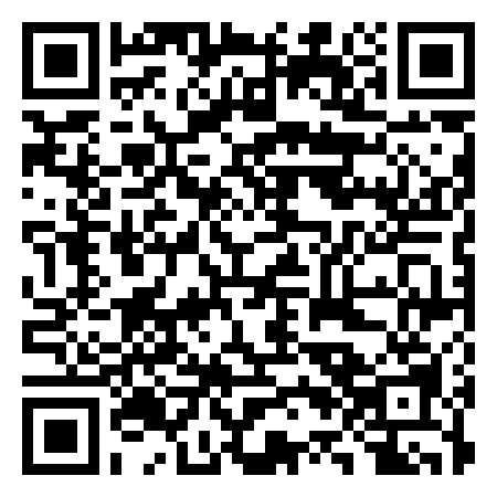 QR Code de Panoramaweg Nalbach-Piesbach