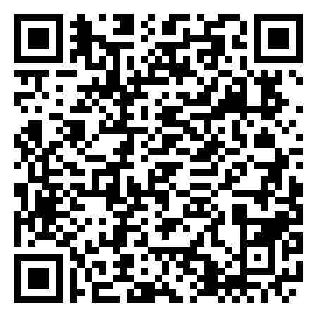 QR Code de Musée Mercator