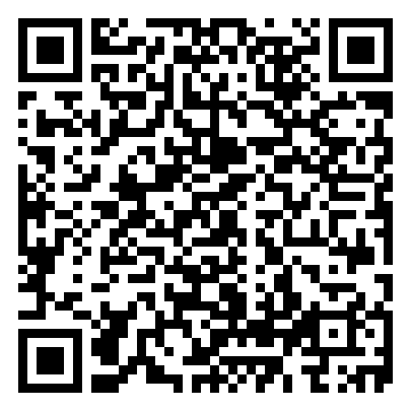 QR Code de Basilique Saint-Martin de Tours