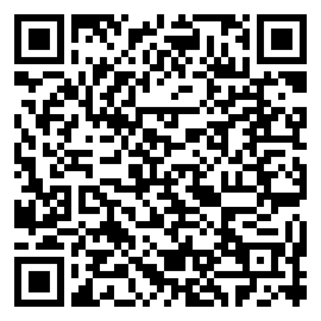 QR Code de Falesia "le scalette" Subiaco