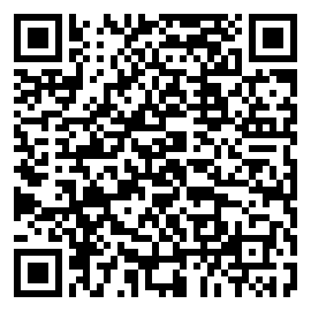 QR Code de Casa del Indiano