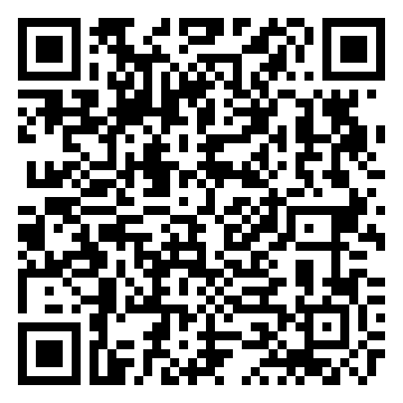 QR Code de Gymnase Haut Bel Air