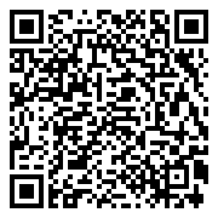 QR Code de Parc de la Liberté