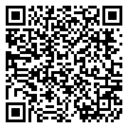 QR Code de Buscarutas.com