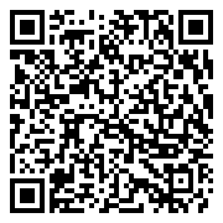 QR Code de Parco Natura Serbacco