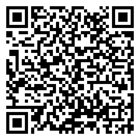 QR Code de Les Lumières