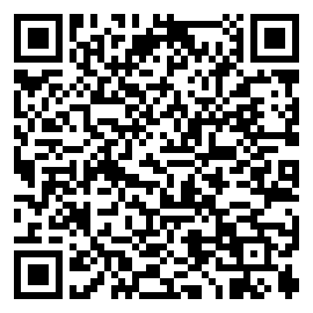 QR Code de Château de Ratilly