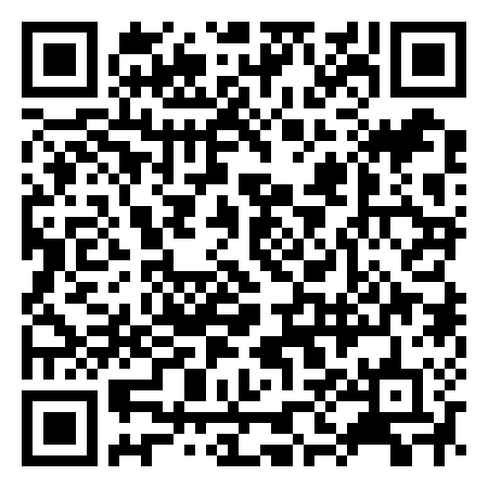 QR Code de Sella Brunech