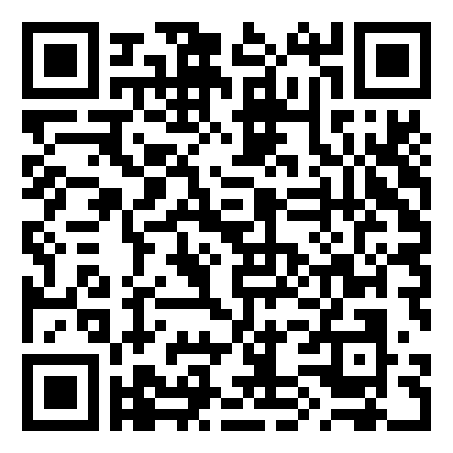 QR Code de Arco dei Gigli