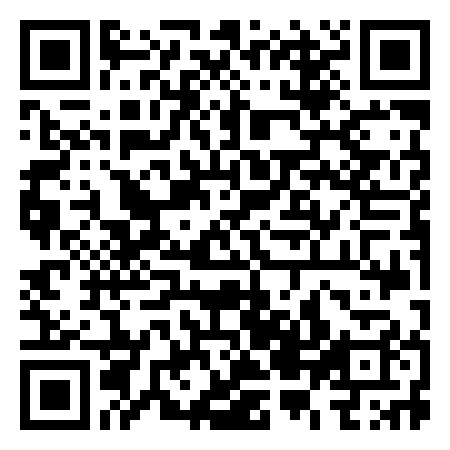 QR Code de Port De SELTZ
