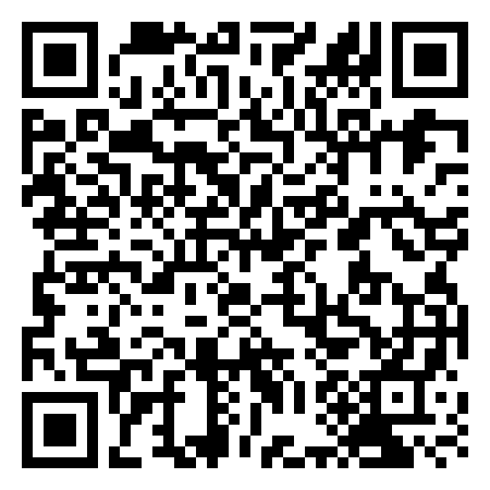QR Code de Campo Sportivo Vestenanova