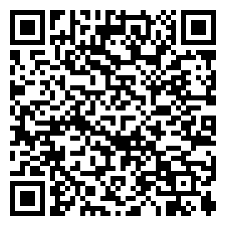 QR Code de Area Giochi Per Bambini