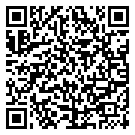 QR Code de Church of Saint Jean Bosco
