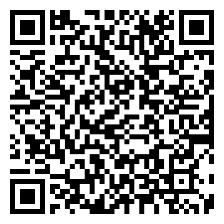 QR Code de Piazza Natale Vazzana S-marengo