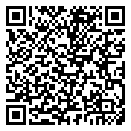 QR Code de Esplanade Danièle Mitterrand