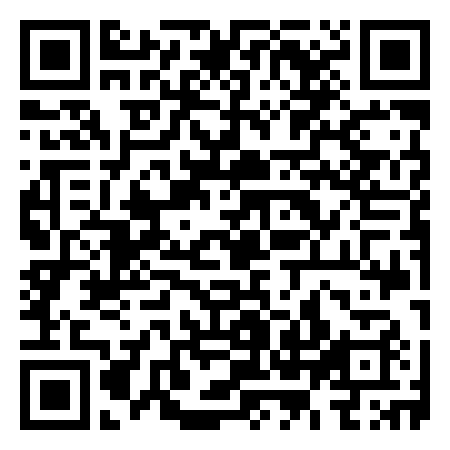 QR Code de Simona Schirone - Guida Turistica - Tour Guide