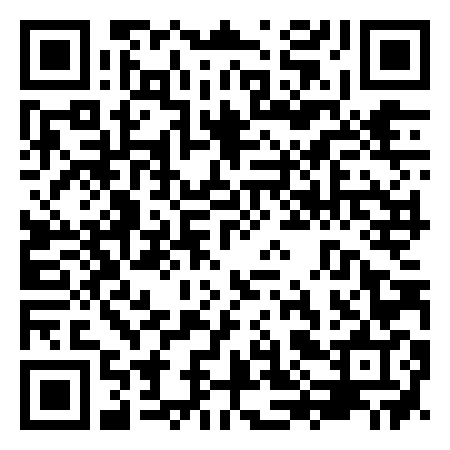 QR Code de Mina Vella de Canet de Mar