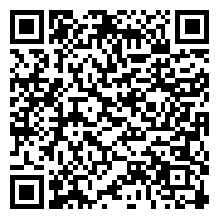 QR Code de Skatepark Fribourg