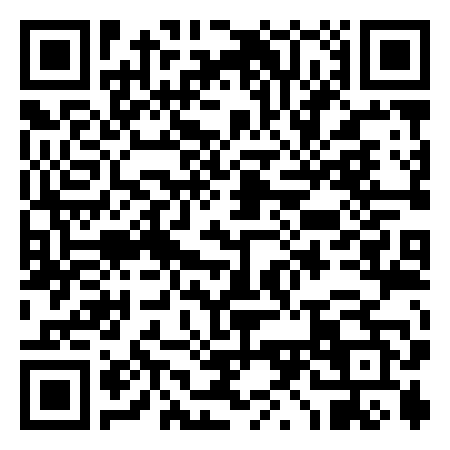 QR Code de Gregorio Sánchez Park