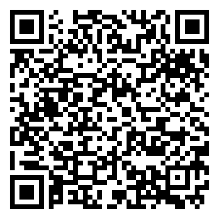 QR Code de Lisbon Army Museum