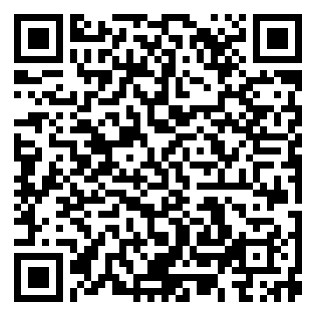QR Code de Office de Tourisme de la Vallée du Loir - Point d'accueil La Flèche