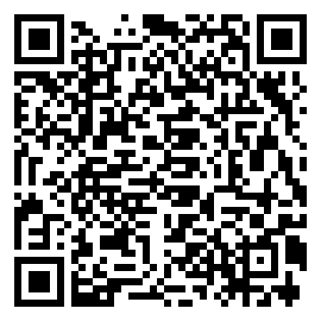 QR Code de Wenny Rd  Playground