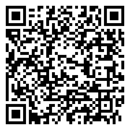 QR Code de Plaça de l'Assemblea de Catalunya