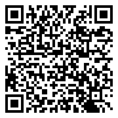 QR Code de Elios Beach