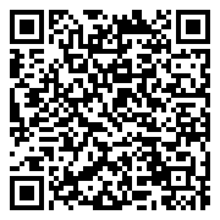 QR Code de VICTORIA AUTOPARTS