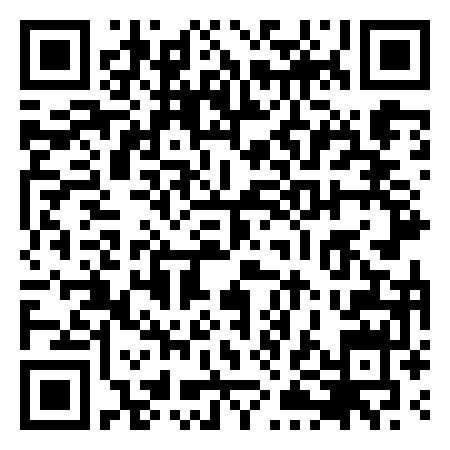 QR Code de Franzensfeste Fortress