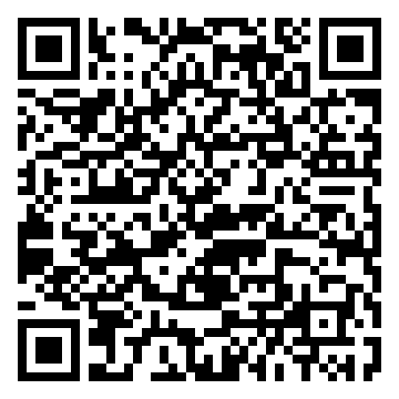 QR Code de Arran Heritage Museum