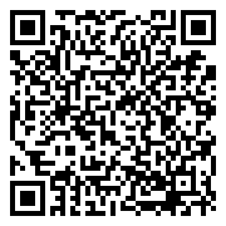 QR Code de Pagode Phô-Hien