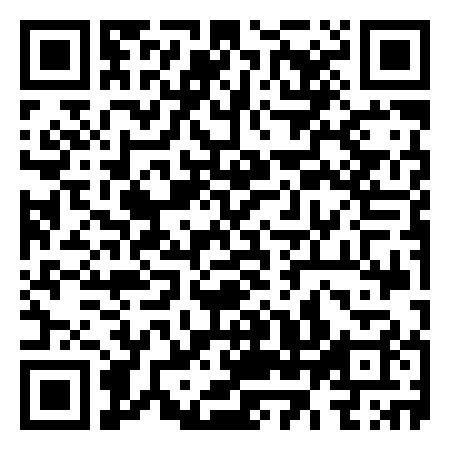 QR Code de Chapel of St. Rocco