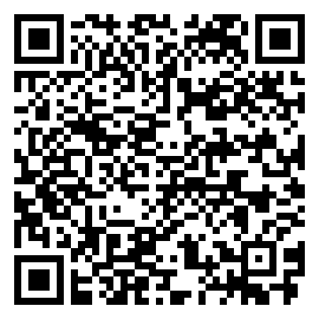 QR Code de Campo de fútbol José Manuel Sedano