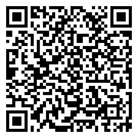 QR Code de Church of Sant'Ercolano