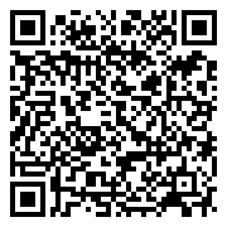 QR Code de Skatepark du parc olympique