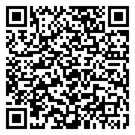 QR Code de Monte San Defendente