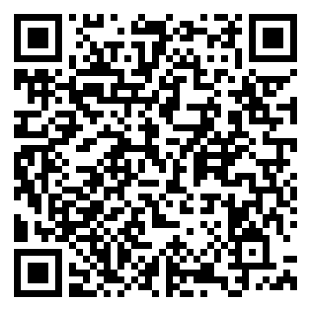 QR Code de Parrocchia Sacro Cuore Di Gesù in Farinia