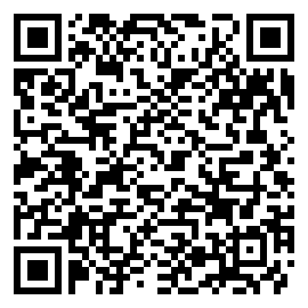 QR Code de John Mackintosh Hall