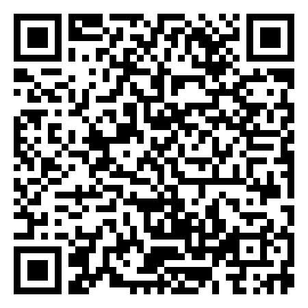 QR Code de Uovo alla pop temporary street gallery
