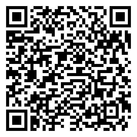 QR Code de Loch of Strathbeg