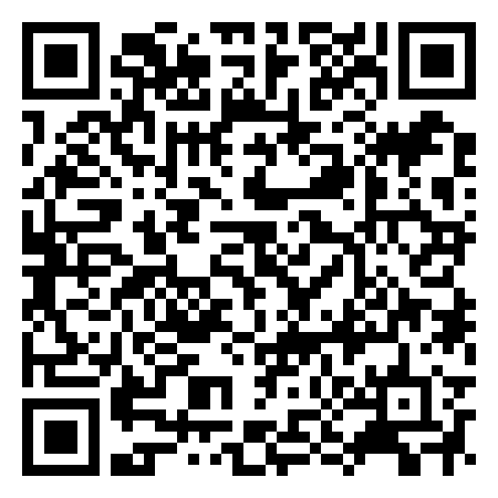 QR Code de Galerie m Bochum