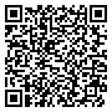 QR Code de Wat Sisattanak