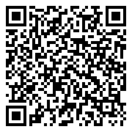 QR Code de Bagni Virgilio 46