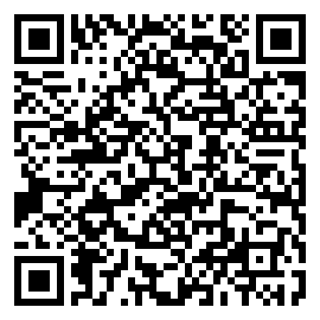 QR Code de Combray Les Trois Grenouille