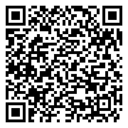 QR Code de Musée de la Sculpture en plein air