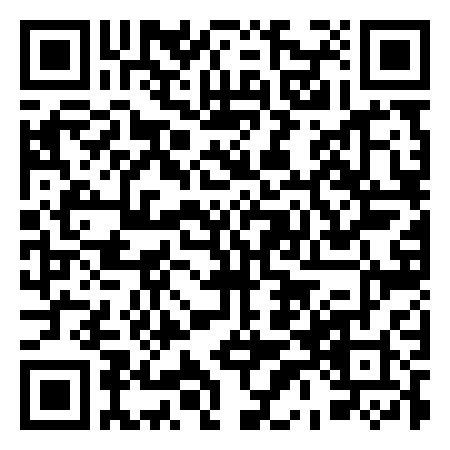 QR Code de Oficina de Turismo y Información
