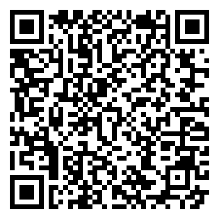 QR Code de Santuario del Santo Crocifisso