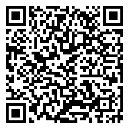 QR Code de Musée des Archives Nationales - Hôtel de Soubise